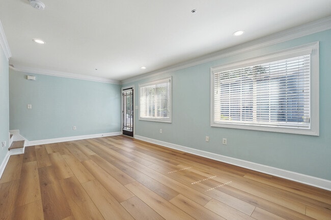 Photo - 104 Rondak Cir Apartment