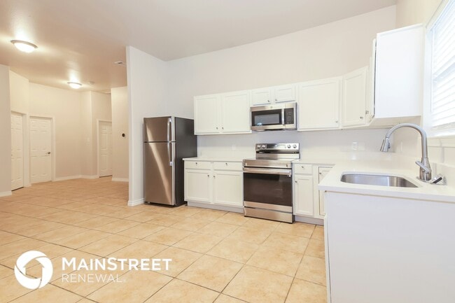 Building Photo - 426 Bass Rd