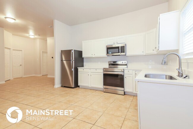 Foto del edificio - 426 Bass Rd