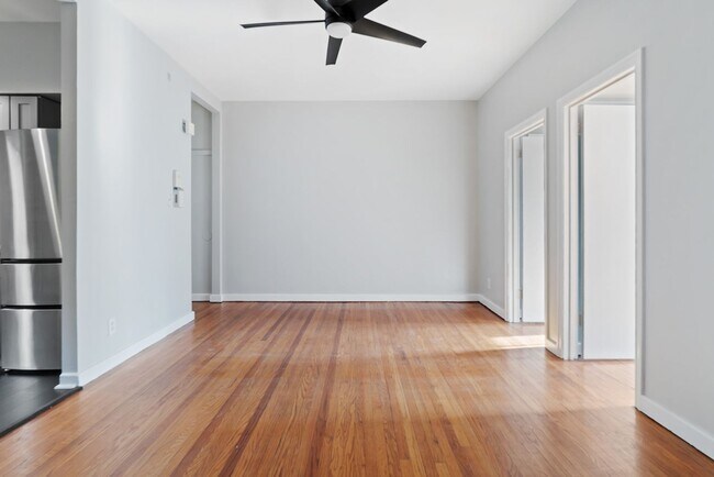 Foto del edificio - 623-25 Pine St (LO)