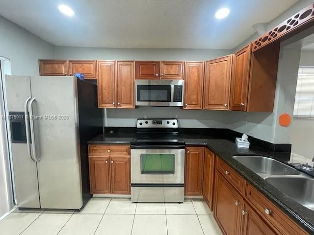 Foto del edificio - 10299 NW 33rd St