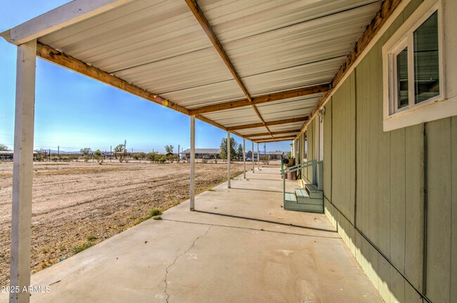 Building Photo - 20968 E Florence-Kelvin Hwy