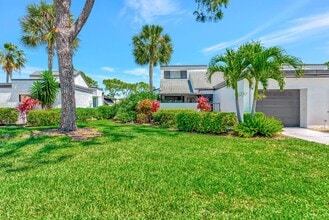 Building Photo - 3239 S Beneva Rd