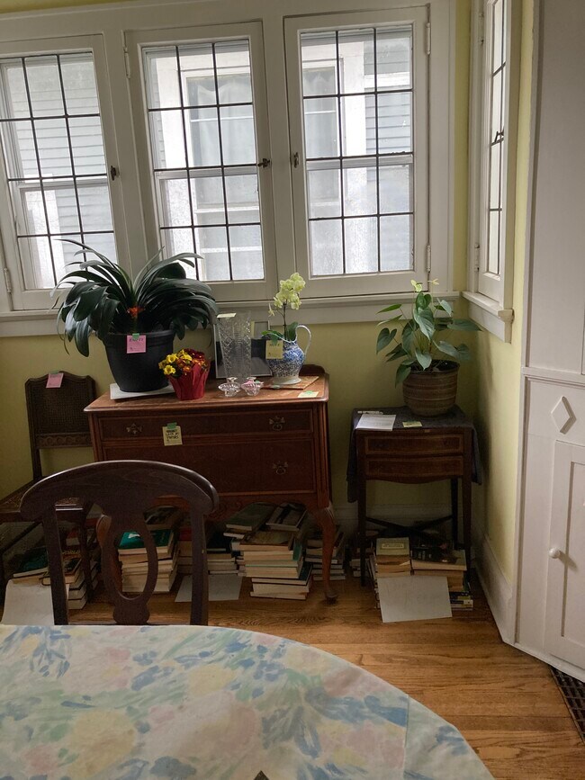 Foto del edificio - 2911 N Marietta Ave