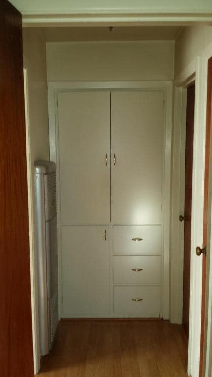 Foto del edificio - 115 Martin St