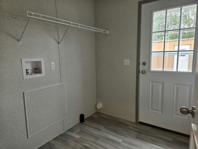 Foto del edificio - 62 115th Ln NE