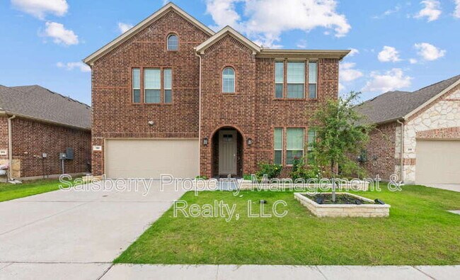 Foto del edificio - 149 Cherryvale Ln