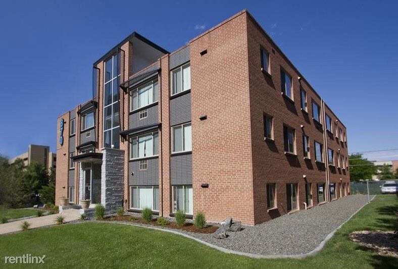 Foto principal - 870 Cherry St