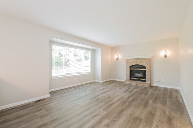 Foto del edificio - 10523 Holyoke Dr