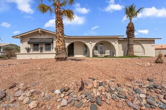 Building Photo - 17218 E Parlin Dr