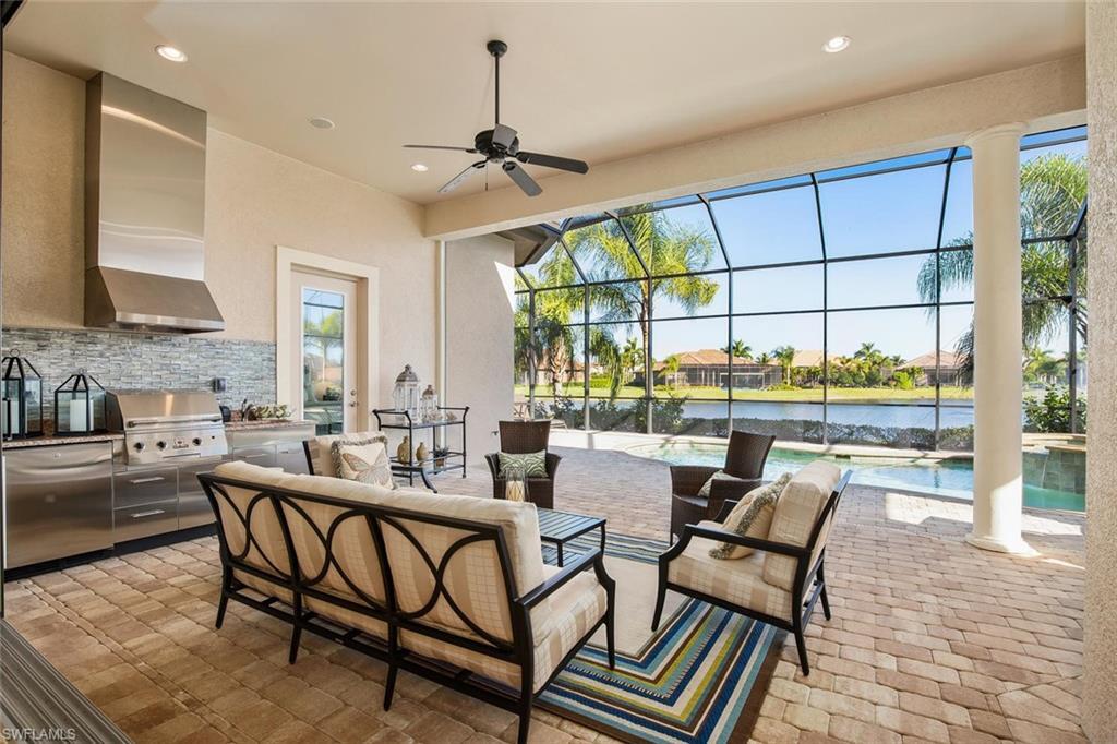 Foto principal - 6428 Costa Cir