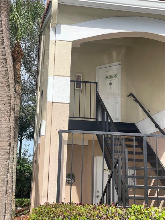 Casablanca Isles Condominiums Apartments for Rent Boynton Beach, FL