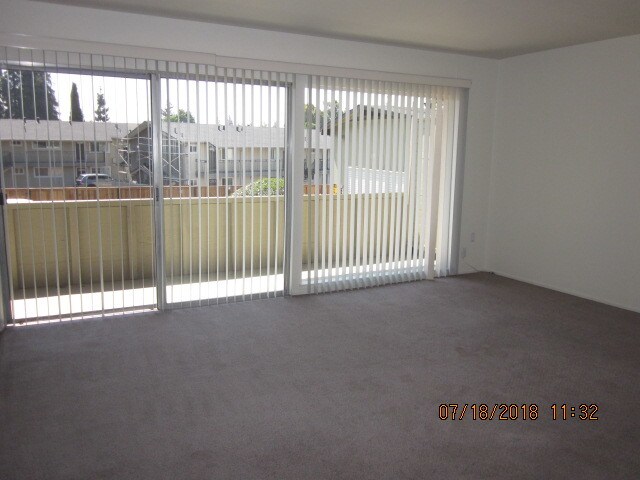 Foto del edificio - 37767 Fremont Blvd