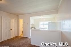 Building Photo - 438 Smithtown Blvd