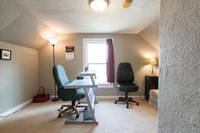 Foto del edificio - 2841 W 24th Ave