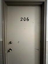 Building Photo - 2448 Carling Ave