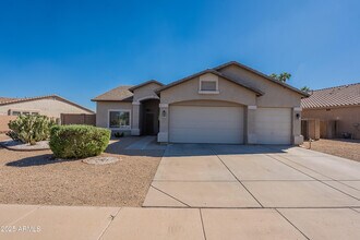 Building Photo - 2033 N 110th Ave