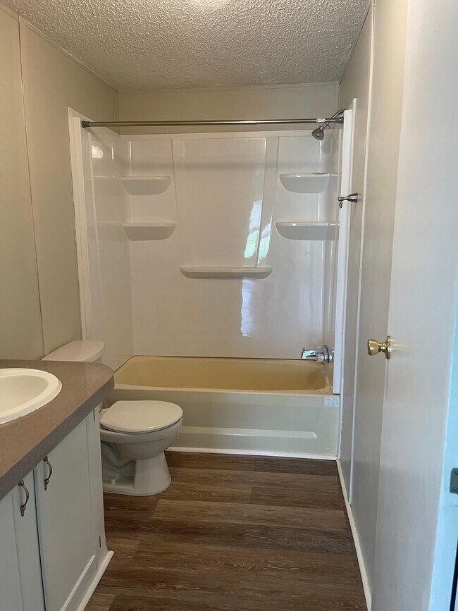 Foto del edificio - 12435 NE 218th Ct