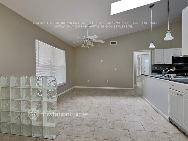 Building Photo - 13006 Creek Manor Ct
