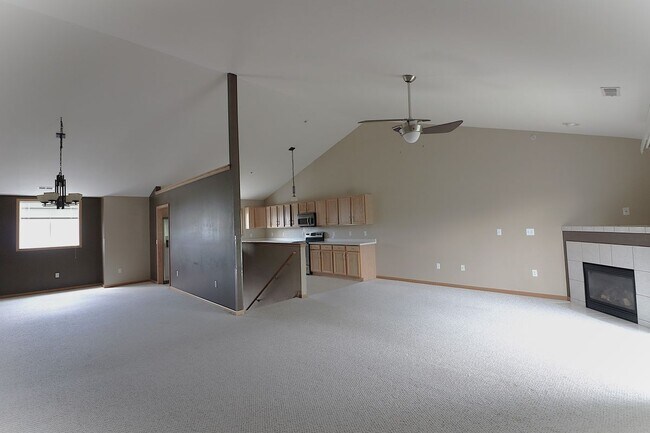 Foto del edificio - 7407 Granite Way