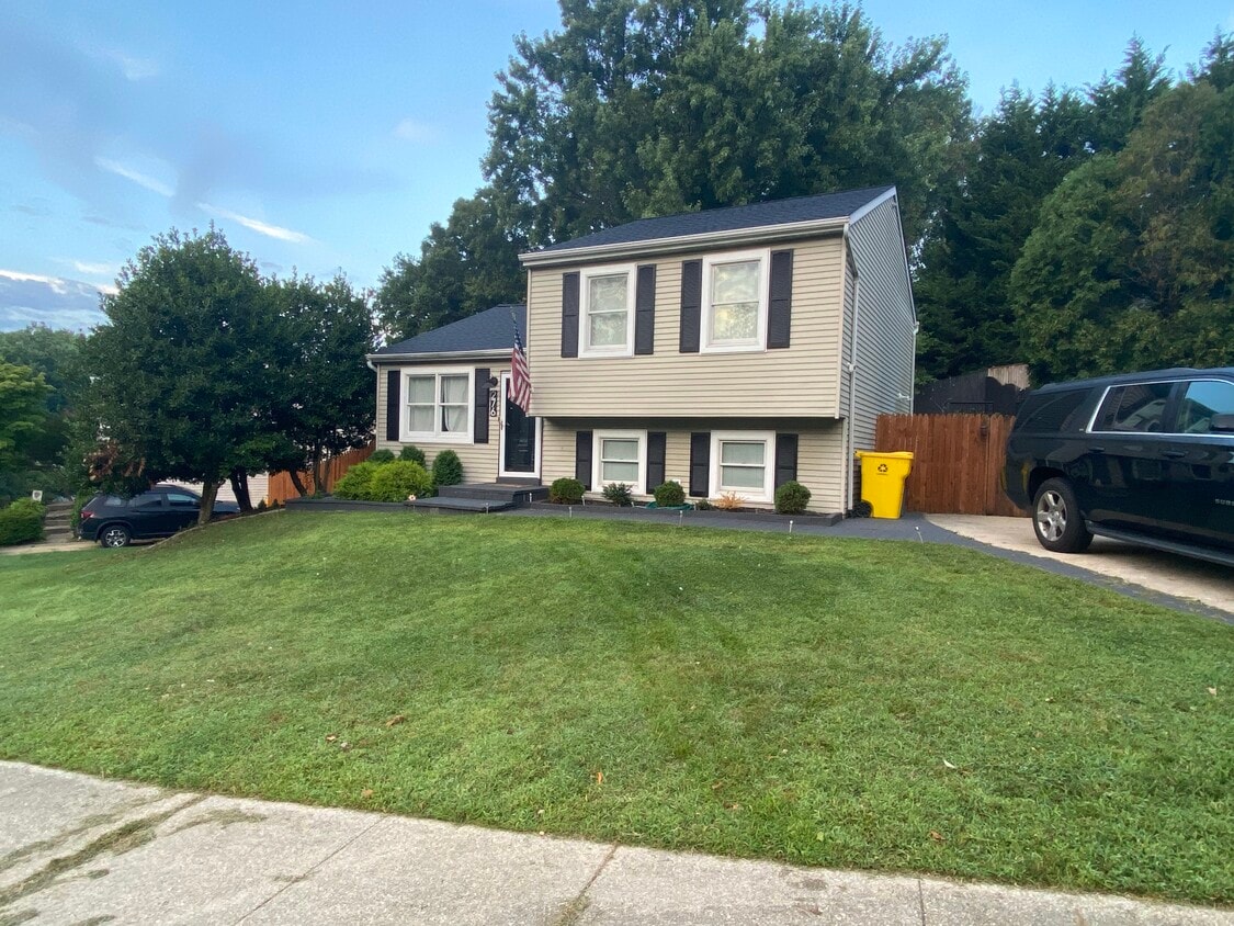 Foto principal - 276 Overleaf Dr