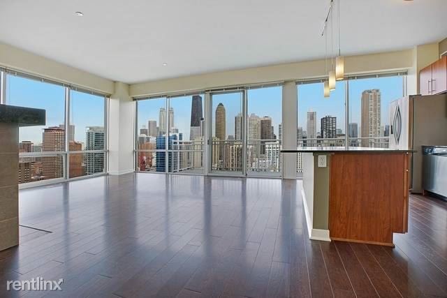 Foto del edificio - 223 W Erie St