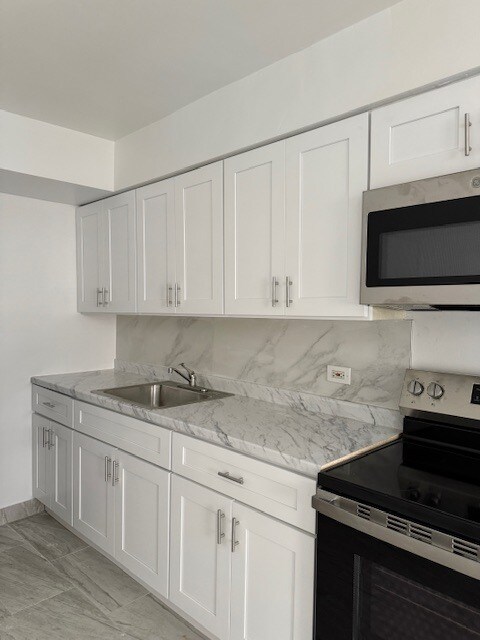 Foto del edificio - 6919 N Sheridan Rd