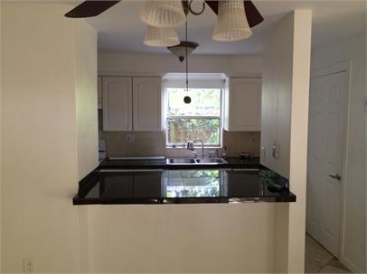 Foto del edificio - 51-3547 Loquat Ave