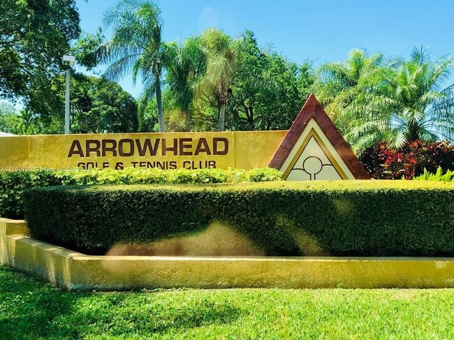 Foto del edificio - 1805 SW 81st Terrace
