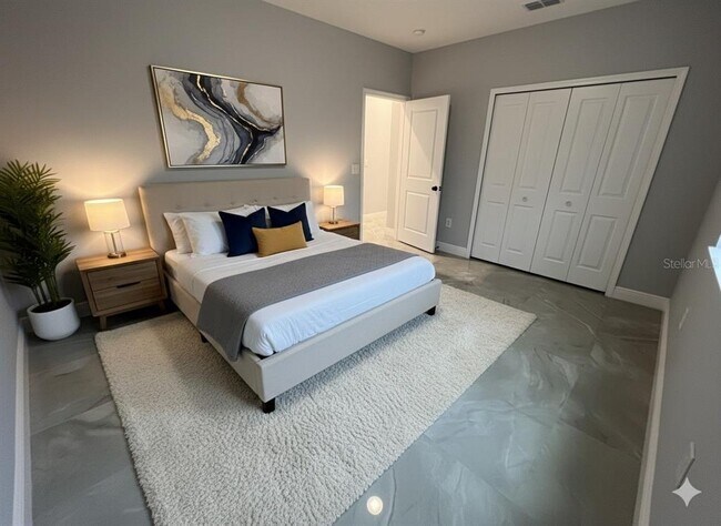 Foto del edificio - 350 Bowfin Ct