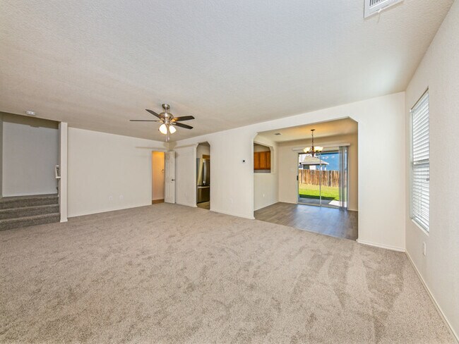 Foto del edificio - San Antonio, TX - House - $1,745.00 Availa...