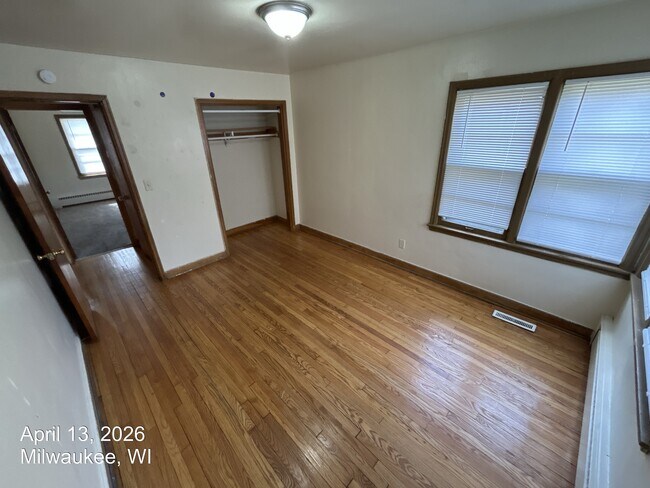 Foto del edificio - 6255 W Leon Ter