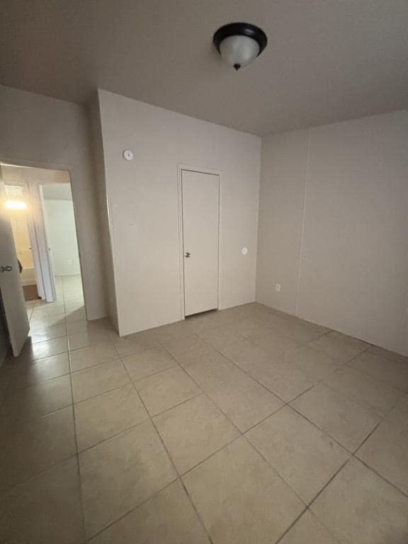 Foto del edificio - 5521 S Bonney Ave