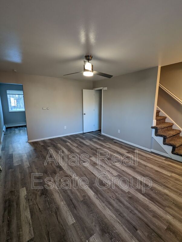 Foto del edificio - 5703 S Pearl St