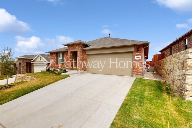 Building Photo - 1621 Garysburg Ct
