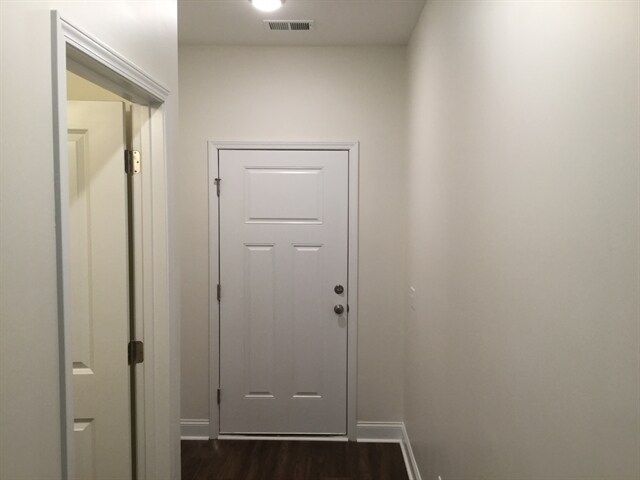 Building Photo - 166 Sweetgum Drive