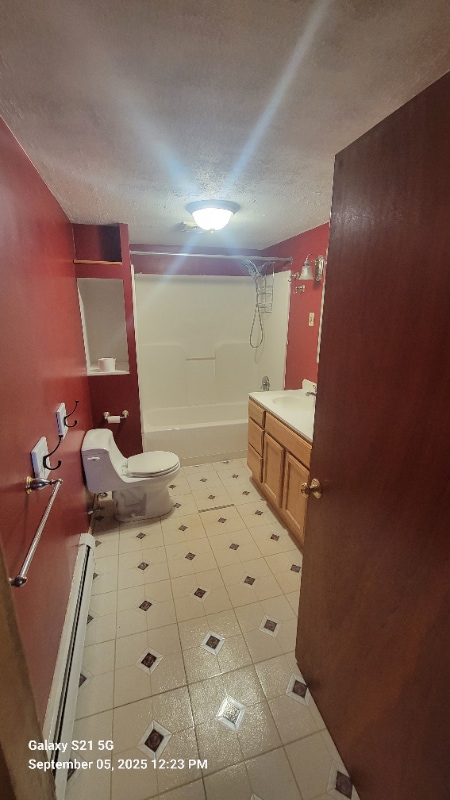 Foto del edificio - 333 Ohio St