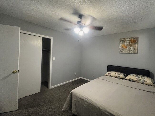 Building Photo - 1400 Shiloh Dr