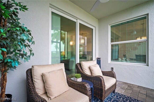 Foto del edificio - 16000 Grassland Ln