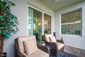 Building Photo - 16000 Grassland Ln