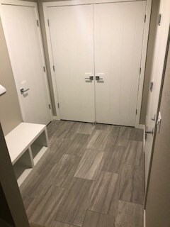Owners Entry - 8850 Ramblestone street
