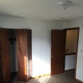 BED RM#1 - 244 Fayette St