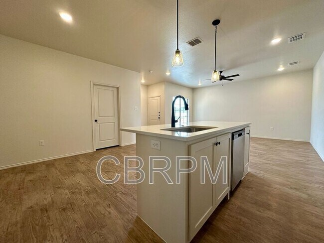 Foto del edificio - 7021 40th St