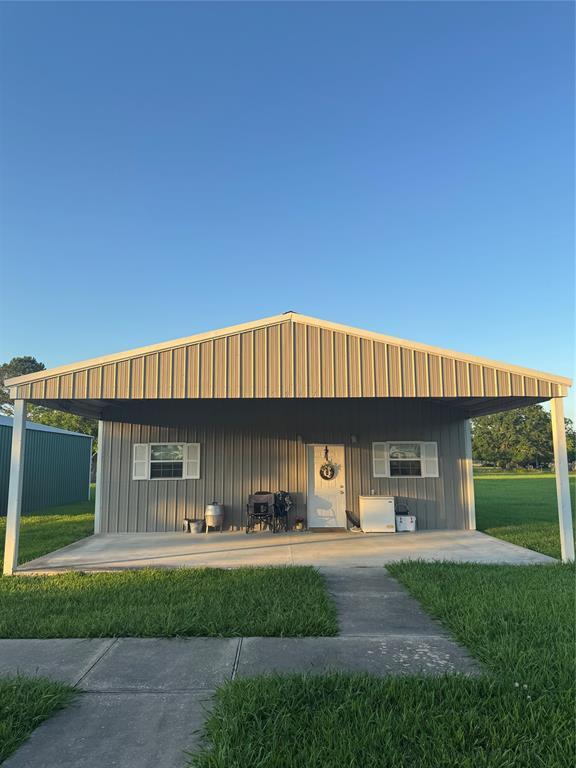 Building Photo - 5947 FM 1459 Rd