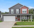 Primary Photo - Sweet as Sweet Tea! Special 3 bed 2.5 bath.