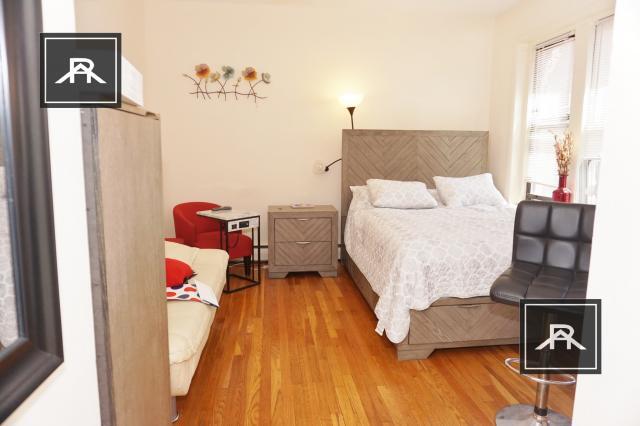 Primary Photo - 0 bedroom in Allston MA 02134