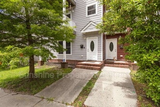 Building Photo - 3239 Granby St