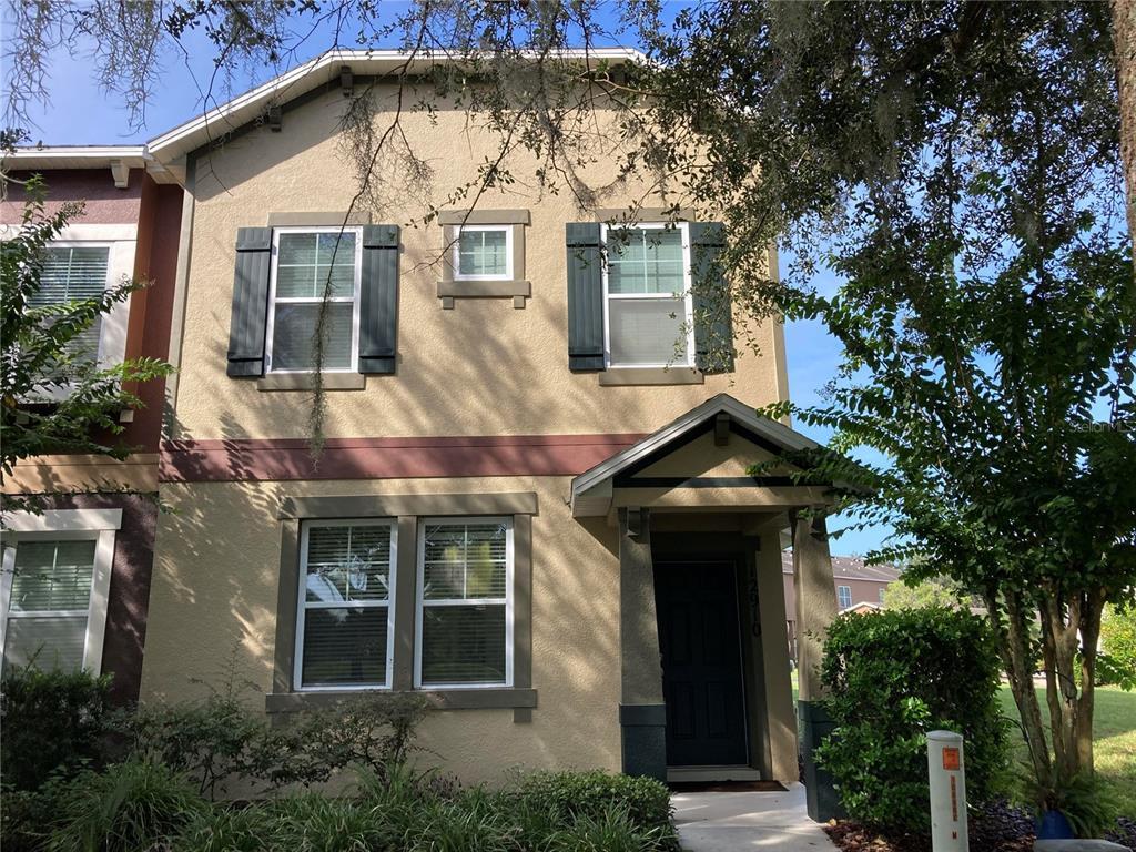 Foto principal - 12910 Calderdale Ave