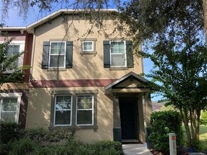 Building Photo - 12910 Calderdale Ave