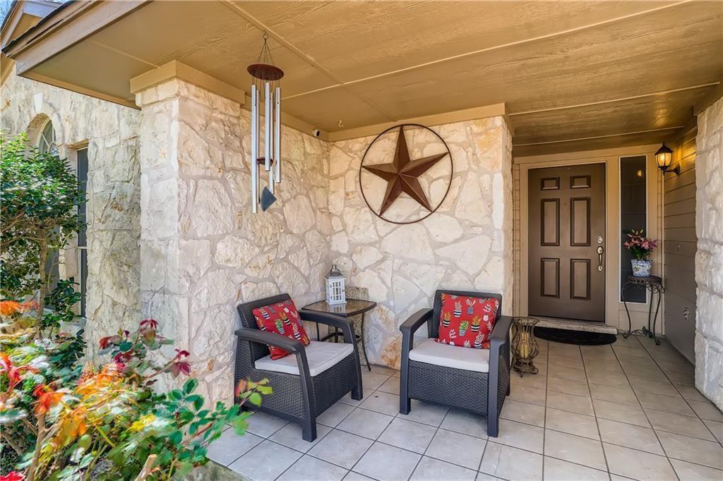 Primary Photo - 1220 Highland Dr